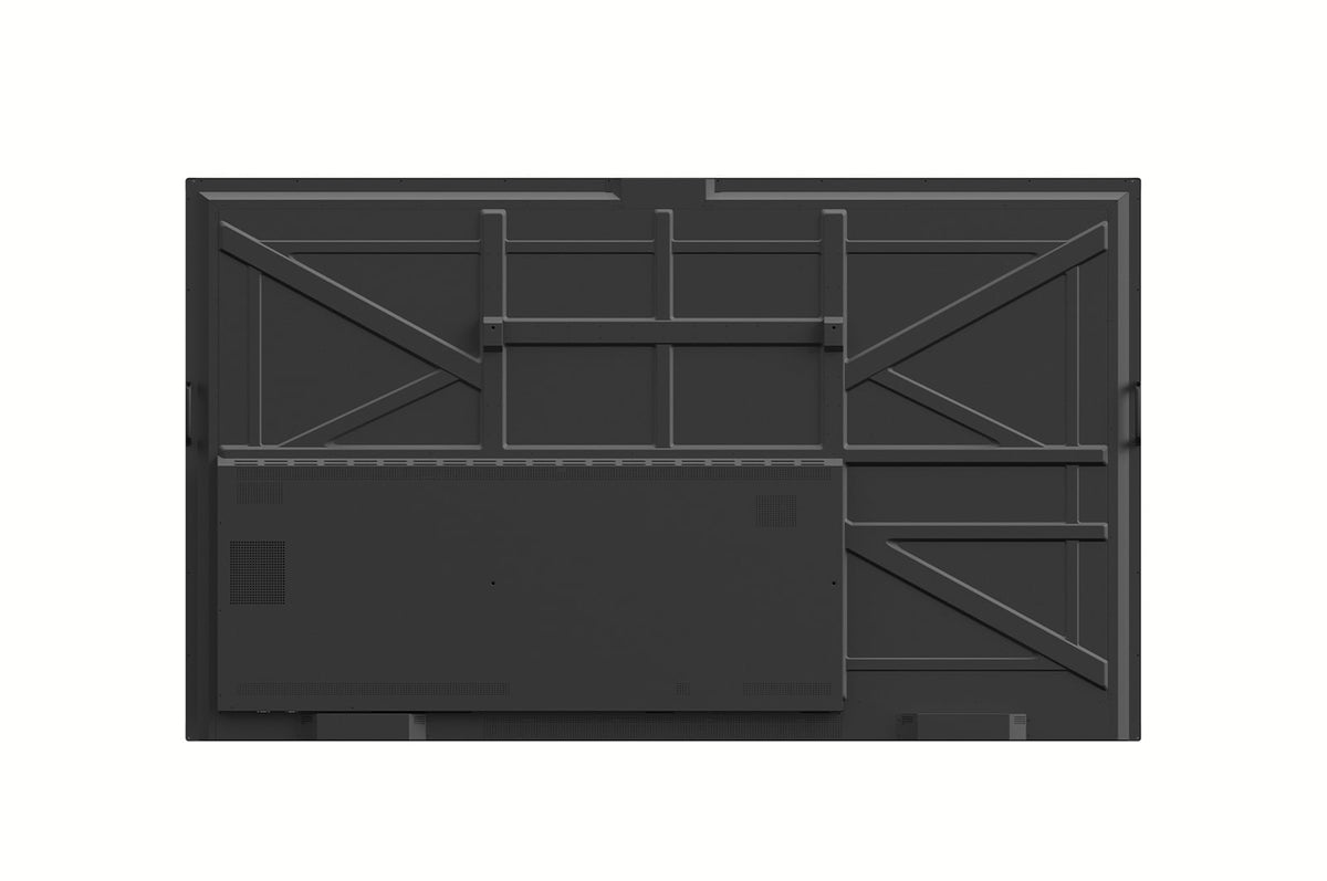 98TR3PJ/300 16/7 UHD