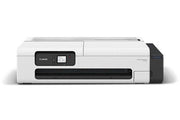 Printer TC-20