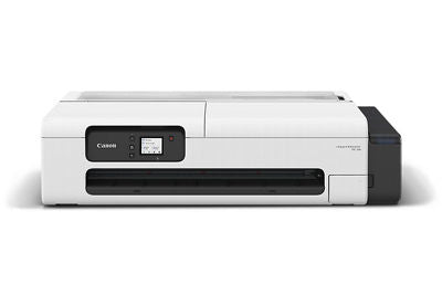 Printer TC-20