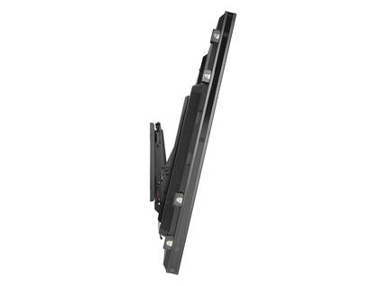 Peerless SmartMount Tilt Wall Mount 60 to 98 Black
