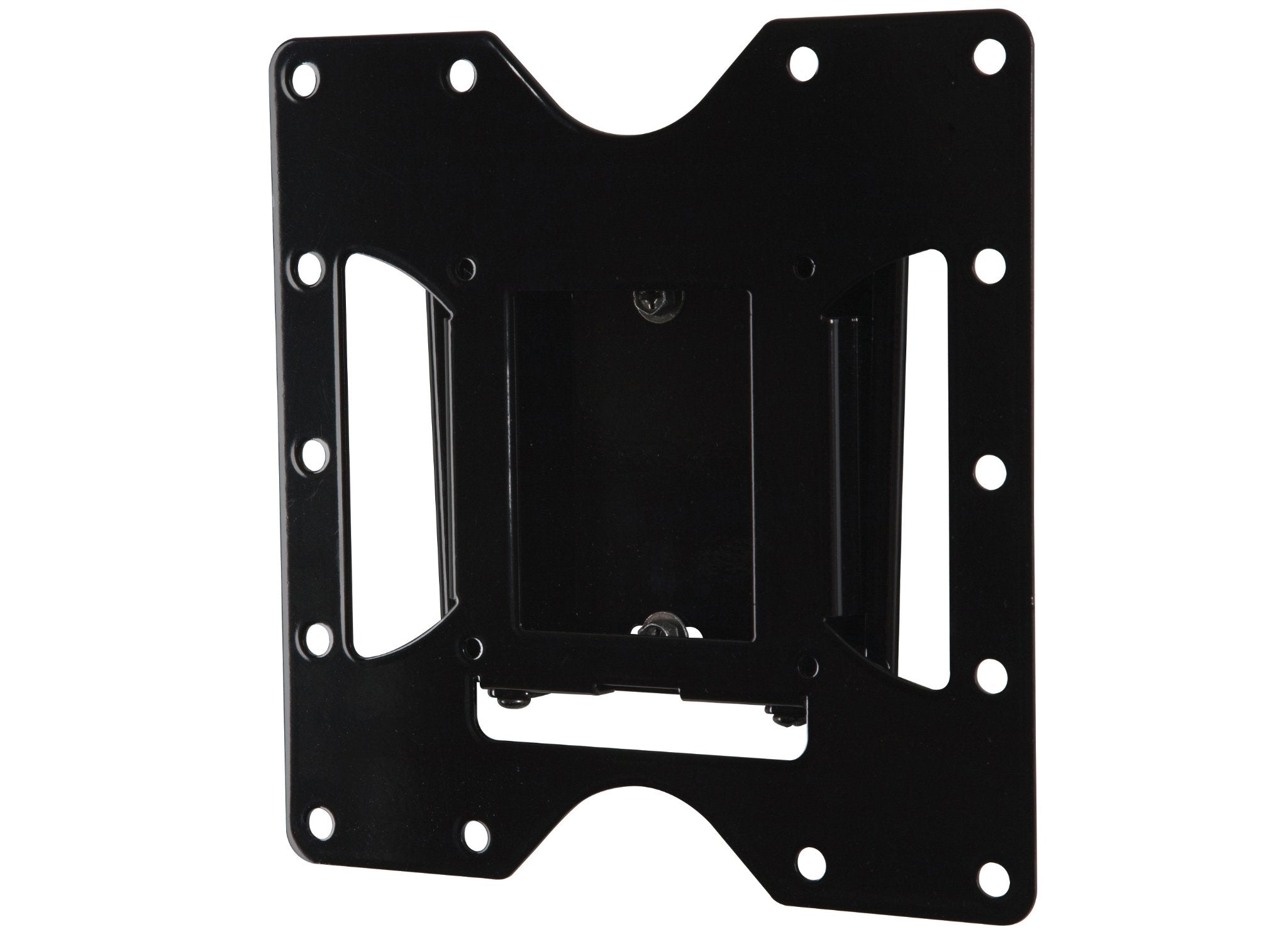 Pro Universal Flat Wall Mount f 22-40"