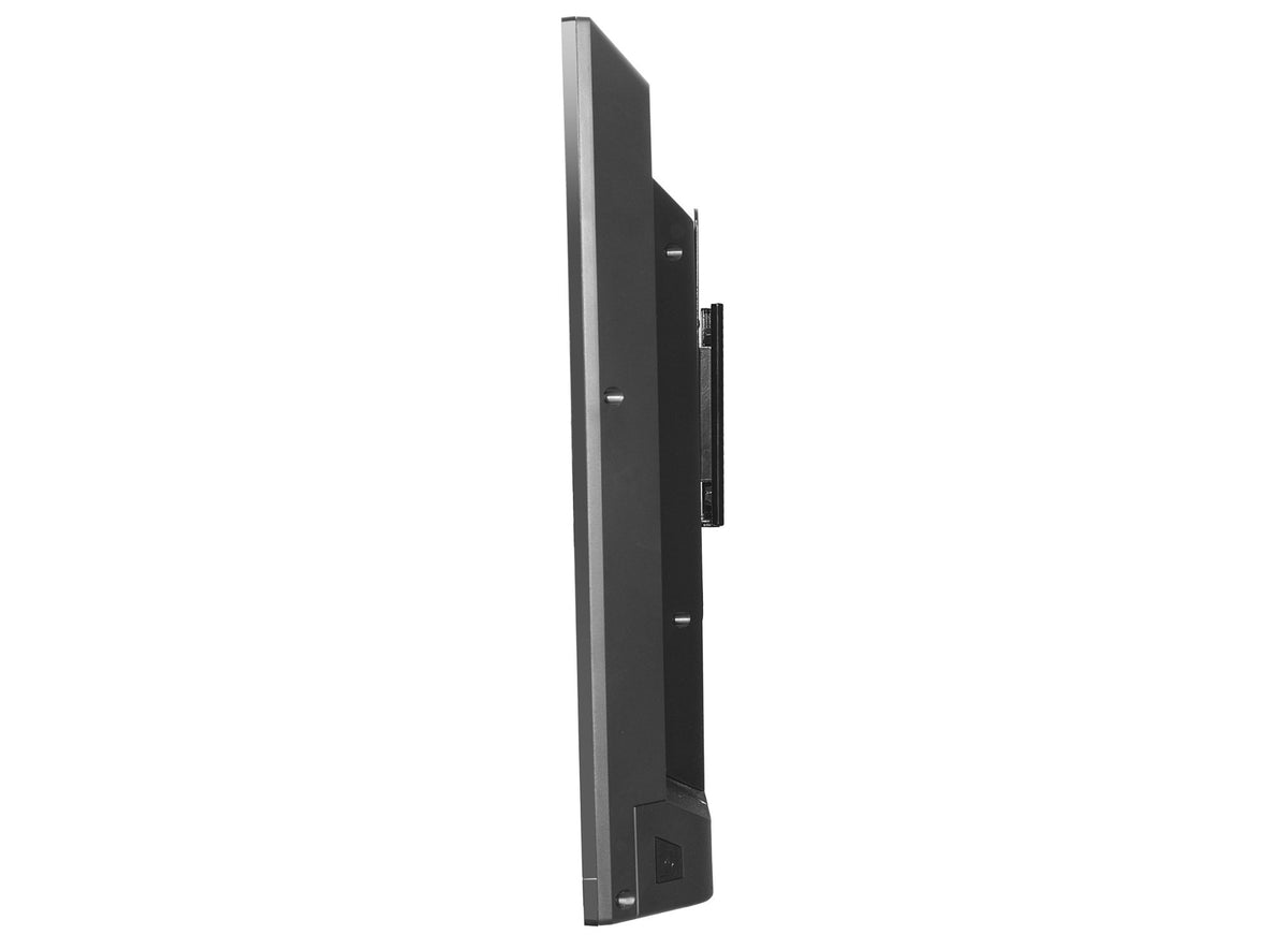 Pro Universal Flat Wall Mount f 22-40"