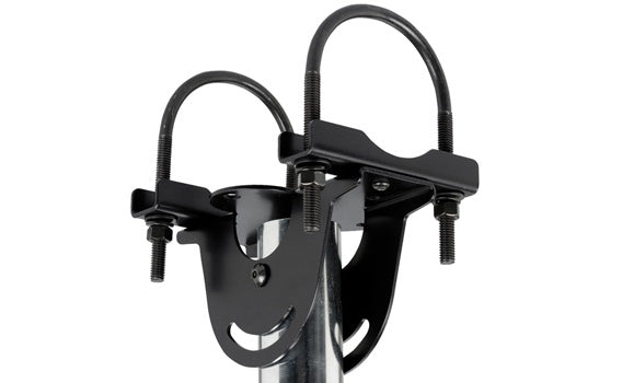 Accessory U-Bolt Adaptor