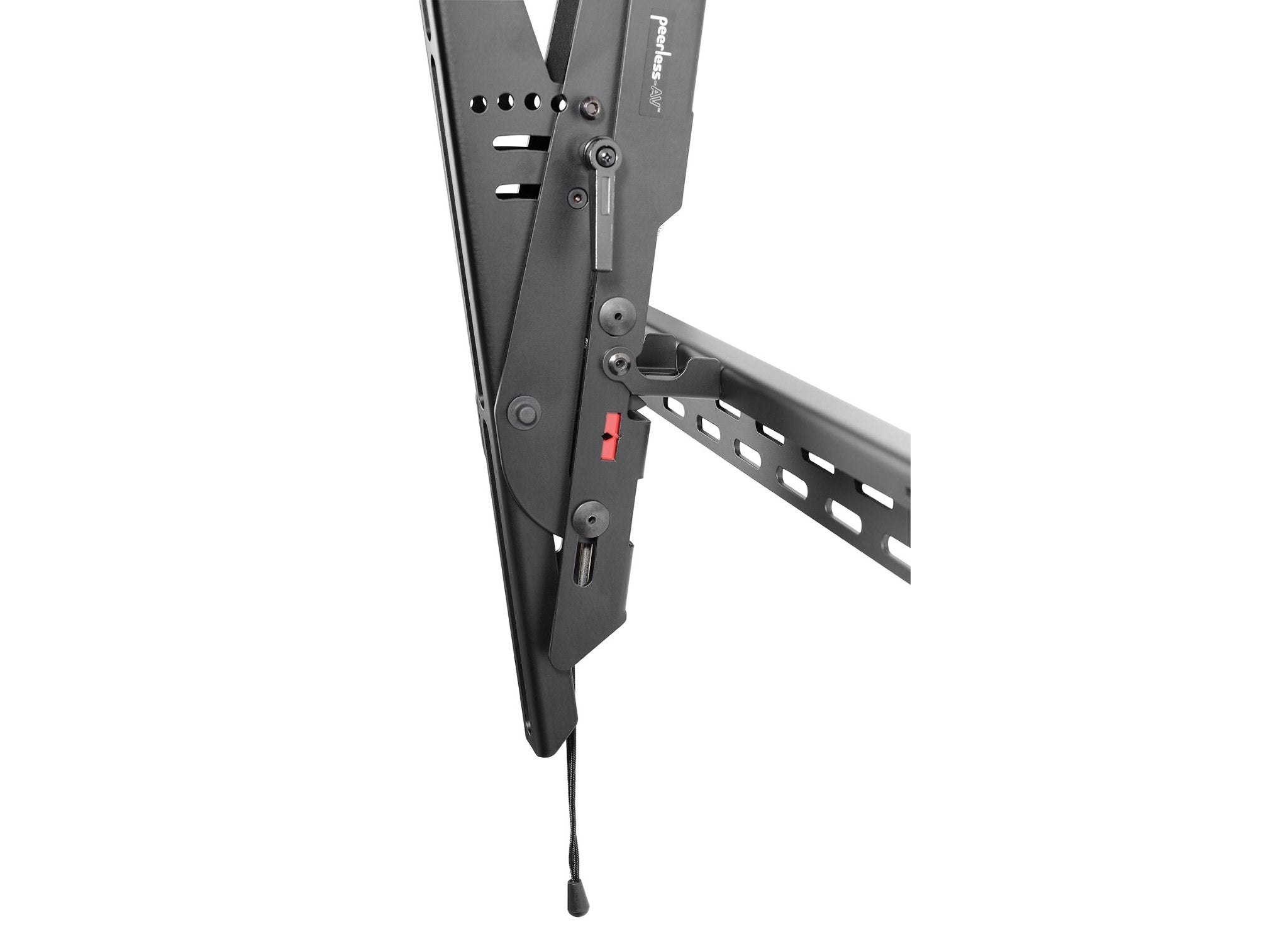 Smartmount Uni Tilt 42"-71" Flat Panel
