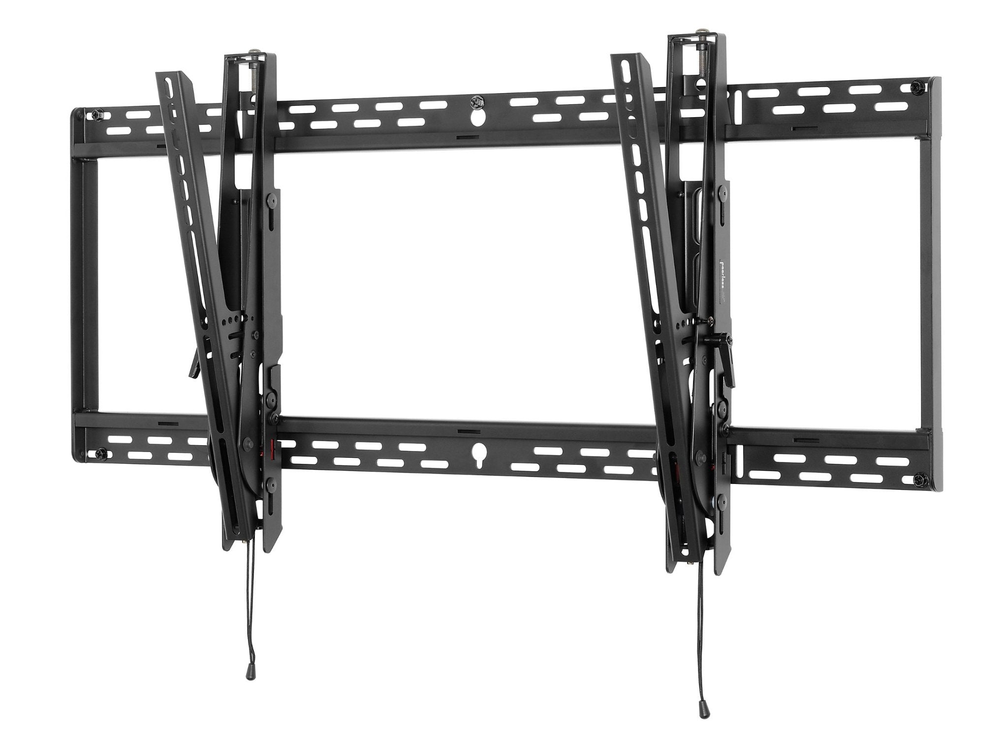 Smartmount Uni Tilt 42"-71" Flat Panel