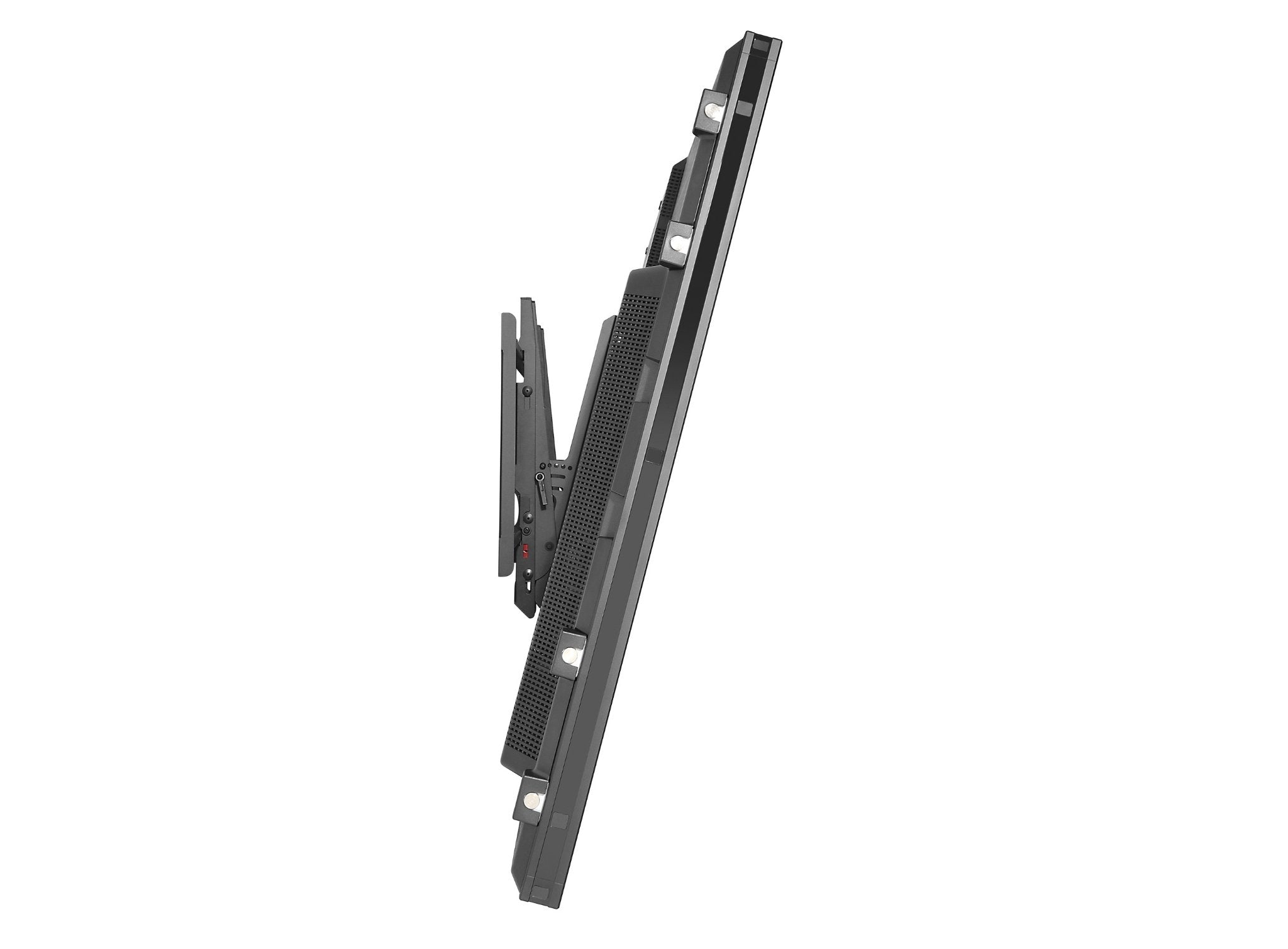 Smartmount Uni Tilt 42"-71" Flat Panel