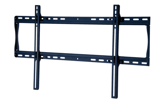 Smartmount Uni Flat 37"-63" Flat Panel