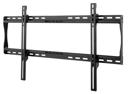 Smartmount Uni Flat 37"-63" Flat Panel