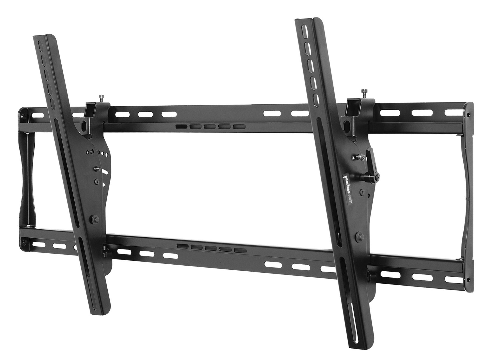 Smartmount Uni Tilt 37"-63" Flat Panel