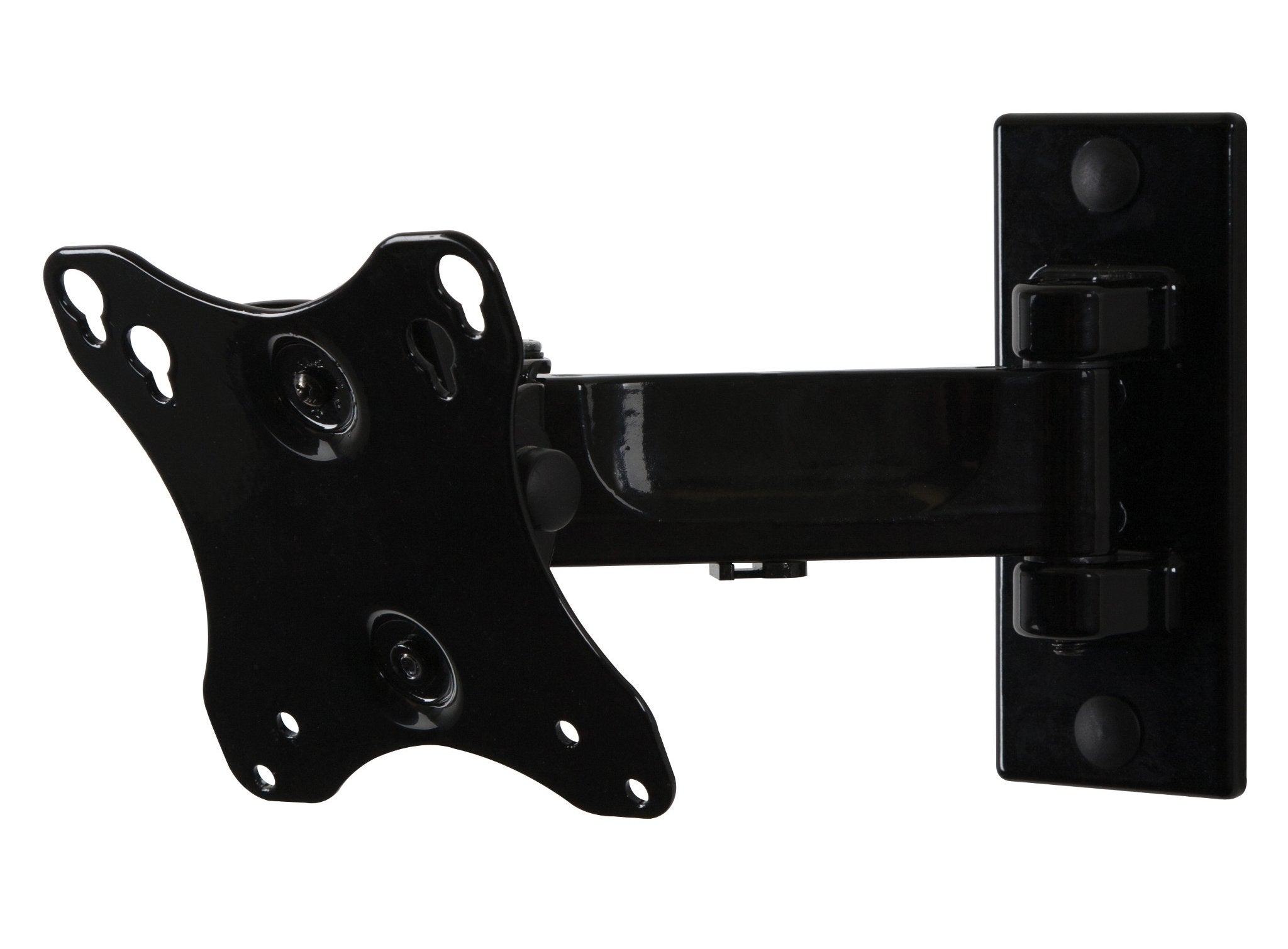 Pro Universal Pivot Wall Mount f 10-29"