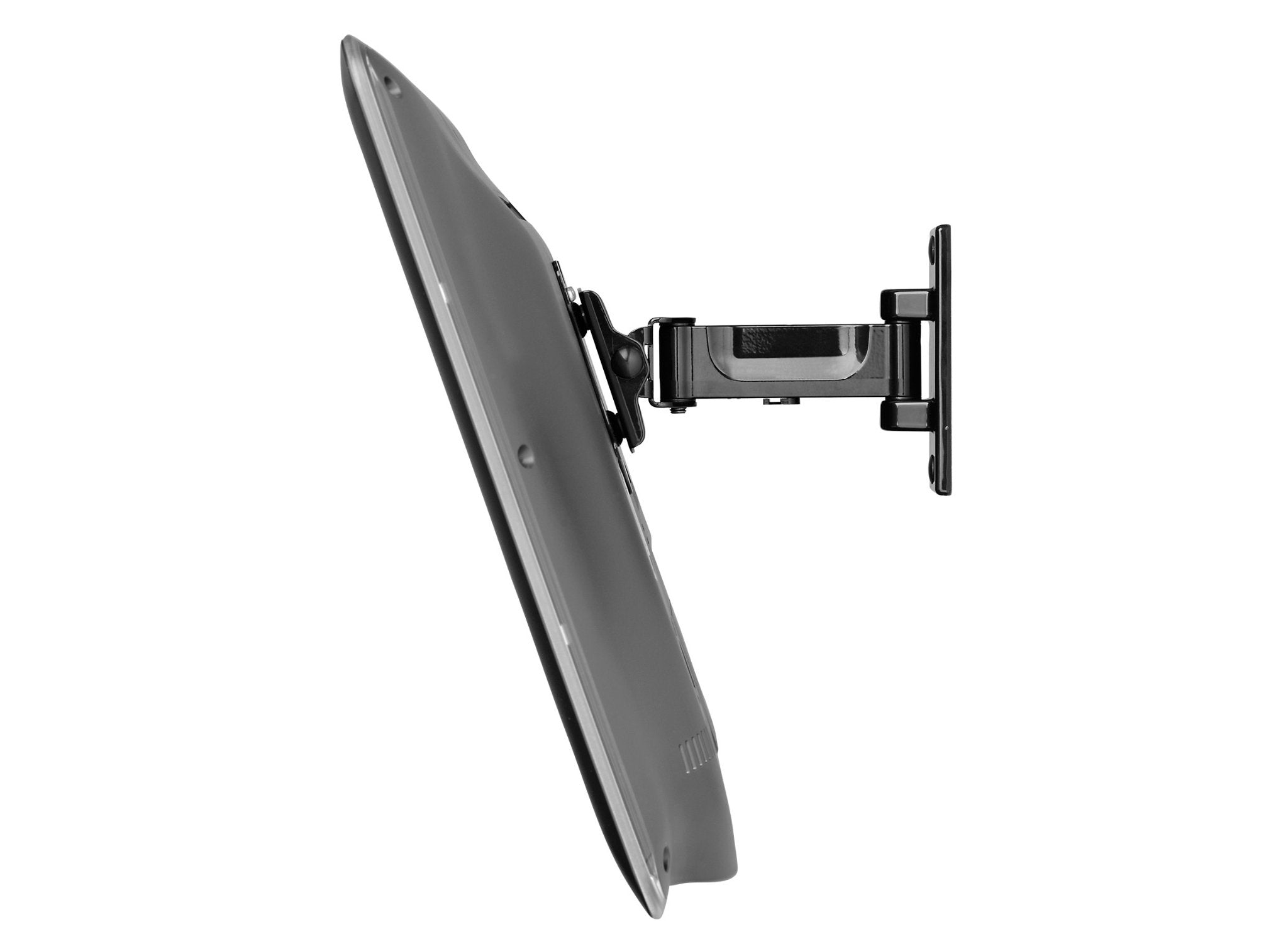 Pro Universal Pivot Wall Mount f 10-29"