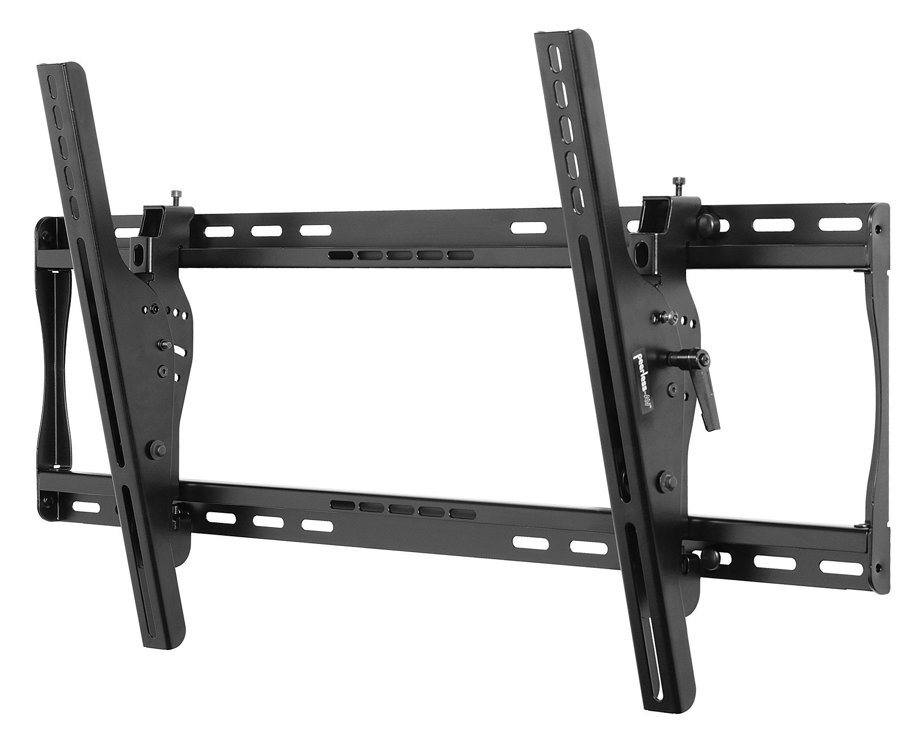 Smartmount Uni Tilt 32"-56" Flat Panel
