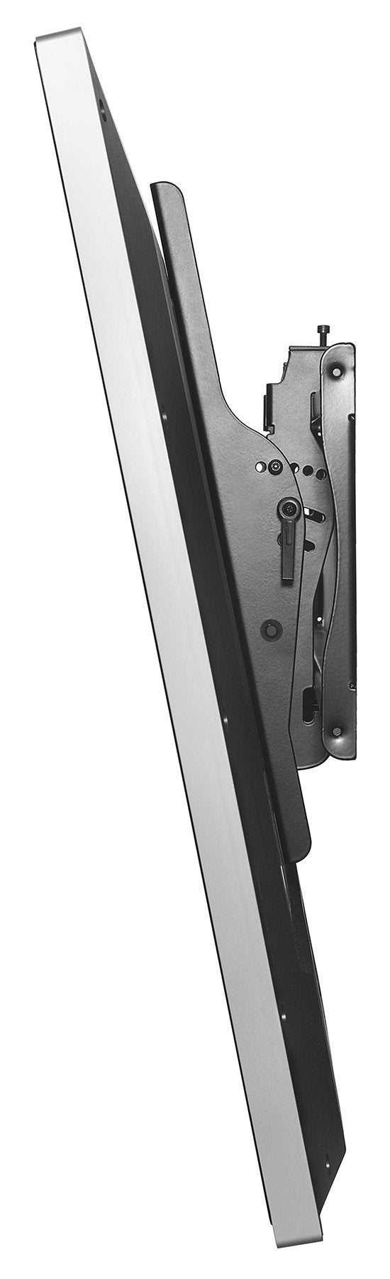 Smartmount Uni Tilt 32"-56" Flat Panel