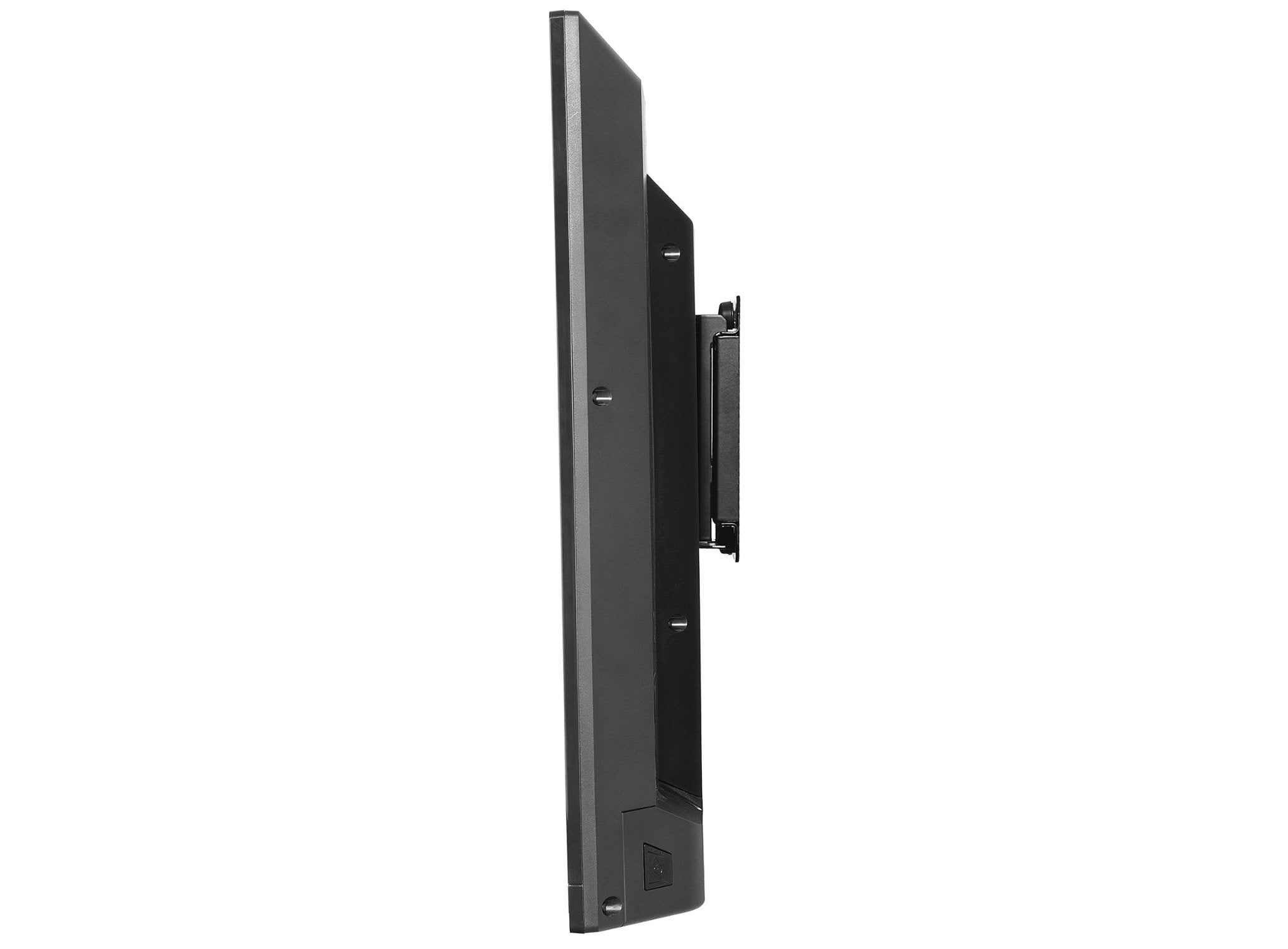 Smartmount Uni Flat 10"-24" LCD 75/100