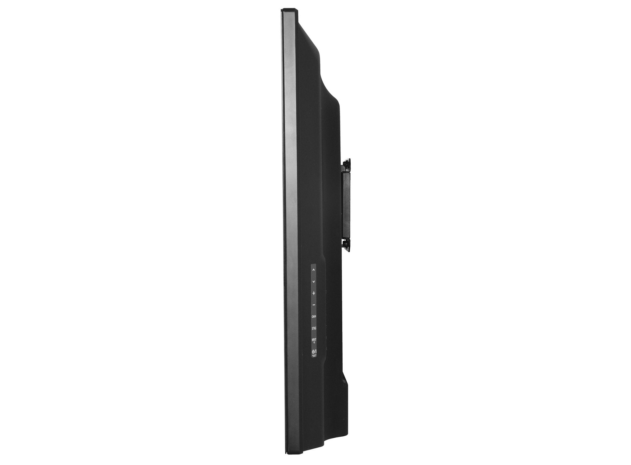Smartmount Uni Flat 22"-40" LCD 75/100