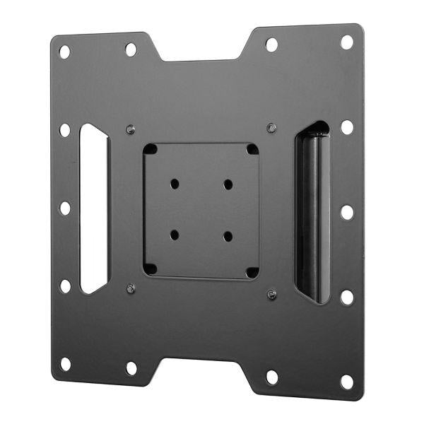 Smartmount Uni Flat 22"-40" LCD 75/100