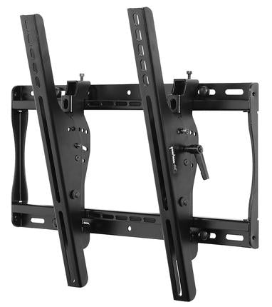 Smartmount Uni Tilt 32"-50" LCD Screens