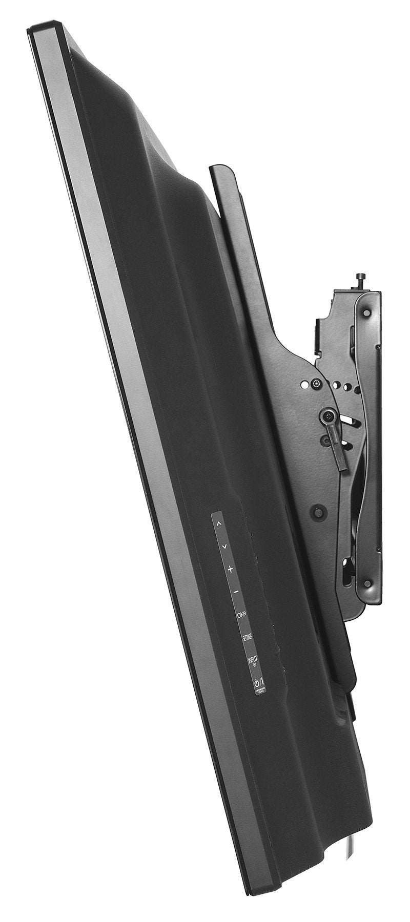 Smartmount Uni Tilt 32"-50" LCD Screens