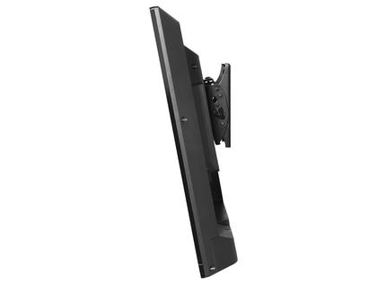 Smartmount Uni Tilt 10"-24" LCD 75/100