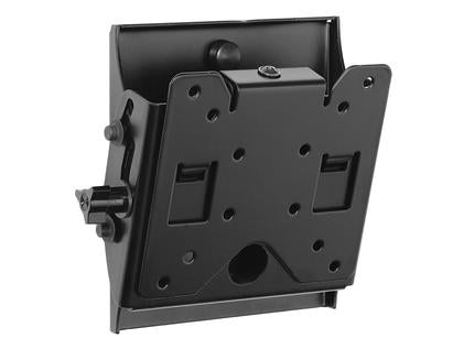 Smartmount Uni Tilt 10"-24" LCD 75/100