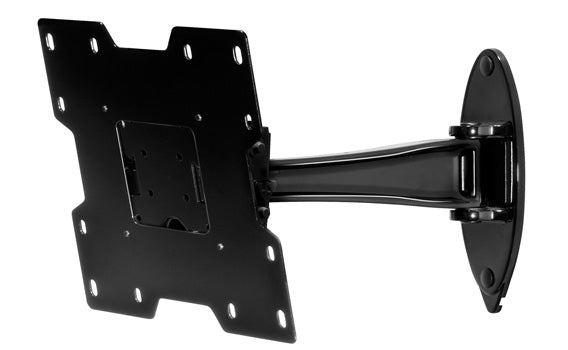 Smartmount Uni Pivot 22"-40" LCD Screens