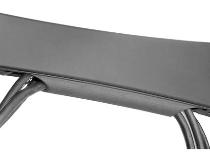 Smartmount Uni Pivot Wall Arm 26" To 46"