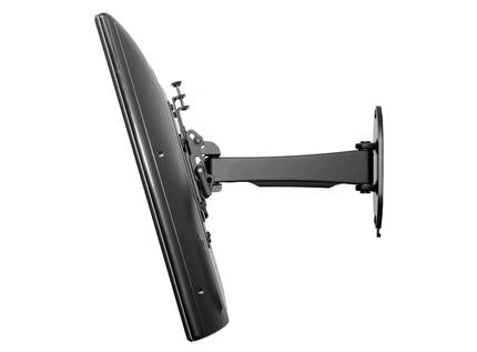 Smartmount Uni Pivot 22"-40" LCD Screens