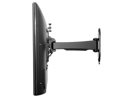 Smartmount Uni Pivot 22"-40" LCD Screens