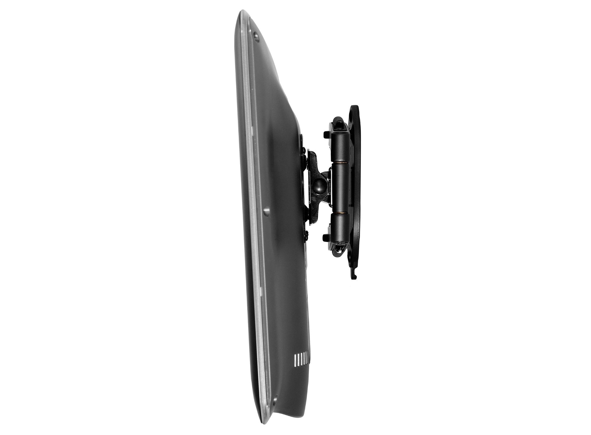 Peerless Articulating Wall Mount 10 to 29in Black