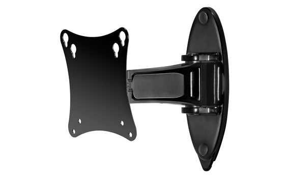 Smartmount Uni Pivot 10"-22" LCD Screens