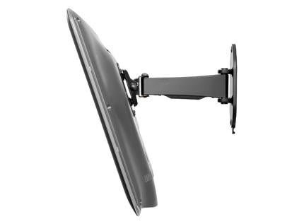 Smartmount Uni Pivot 10"-22" LCD Screens