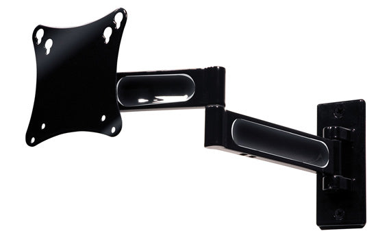 Pro Articulating Arm WallMount f 10-29"