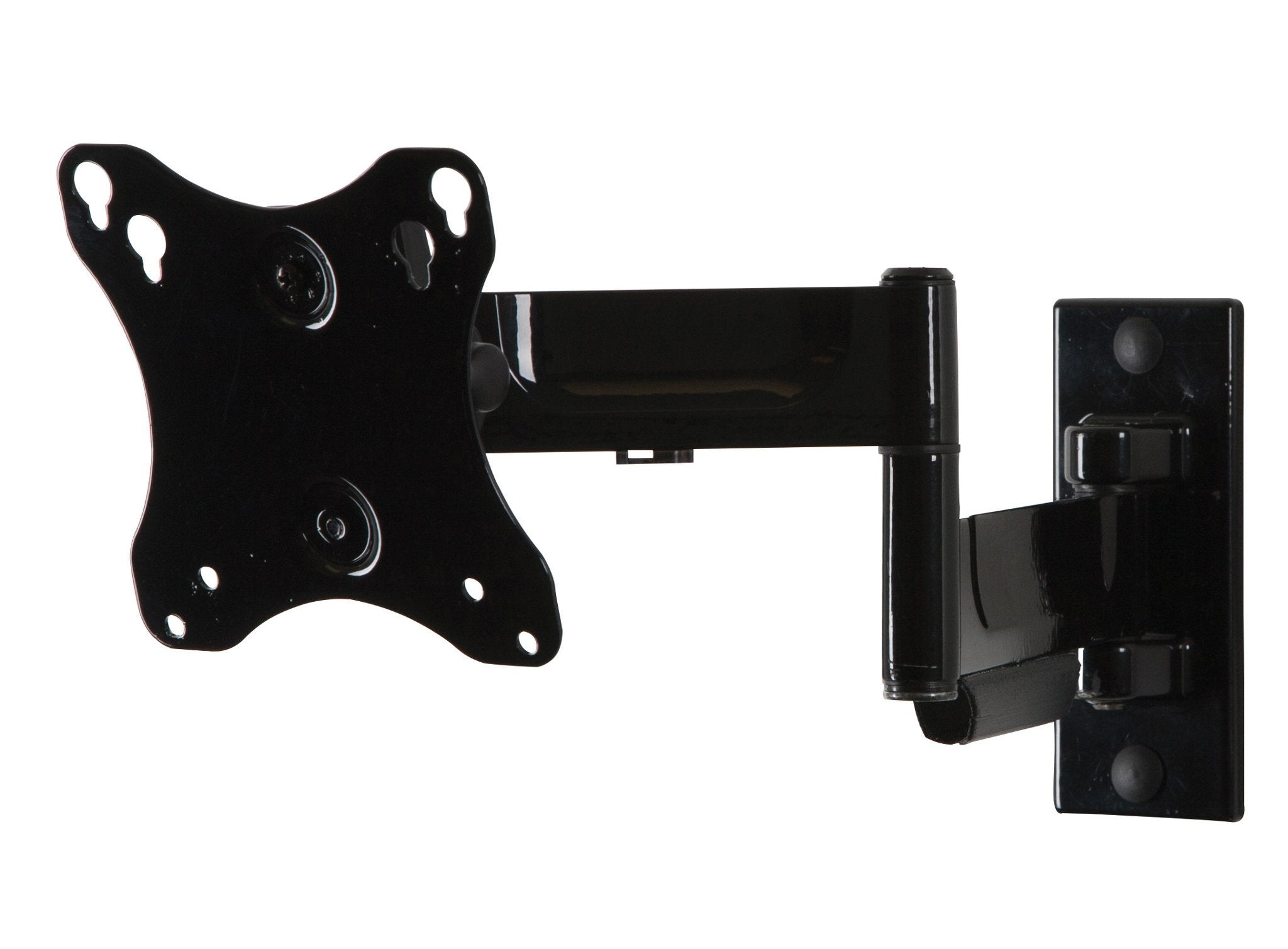 Pro Articulating Arm WallMount f 10-29"