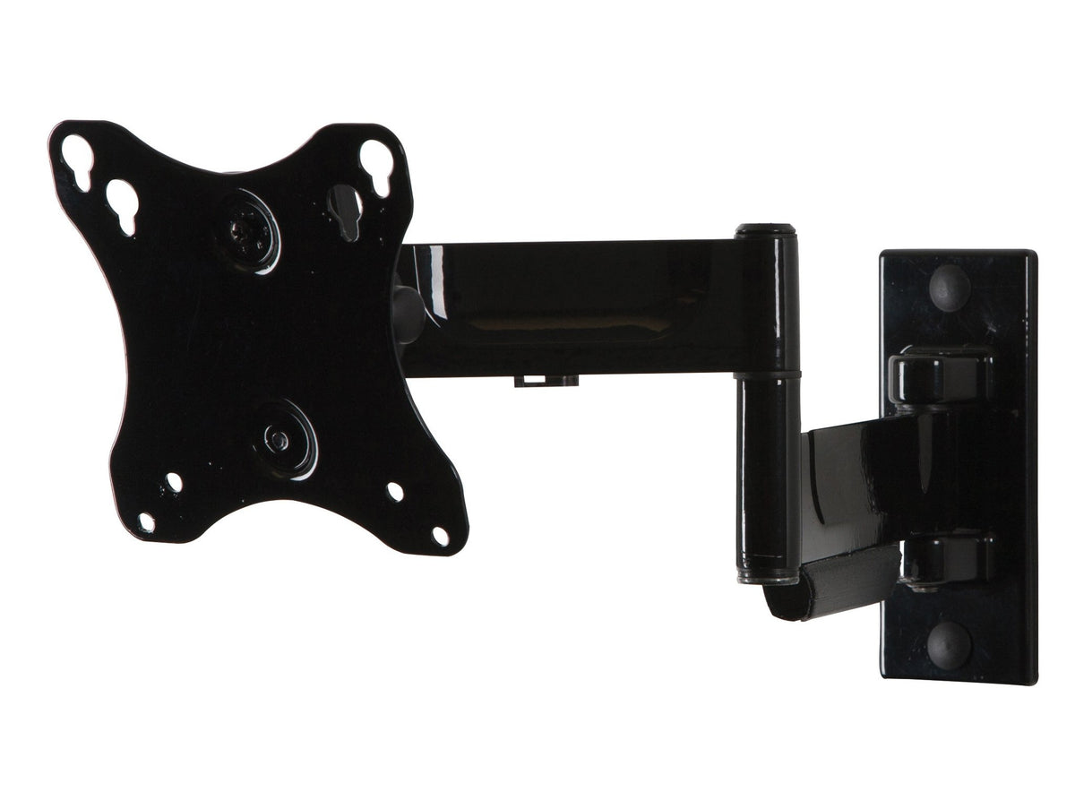 Pro Articulating Arm WallMount f 10-29"