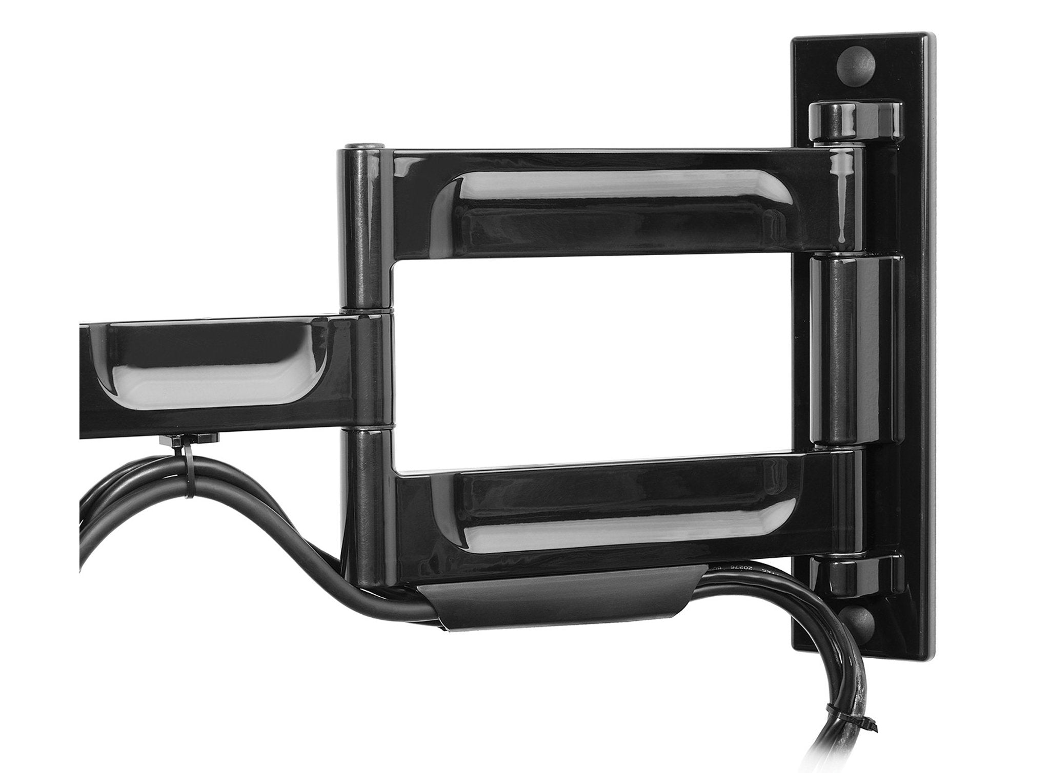 Pro Articulating Arm WallMount f 22-40"