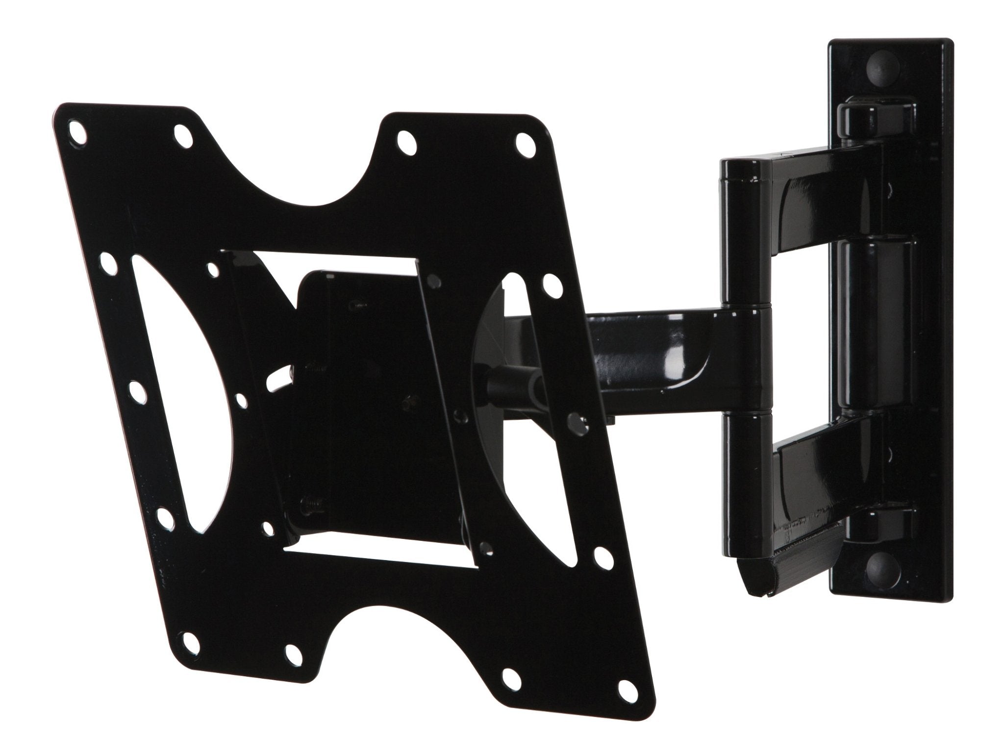 Pro Articulating Arm WallMount f 22-40"