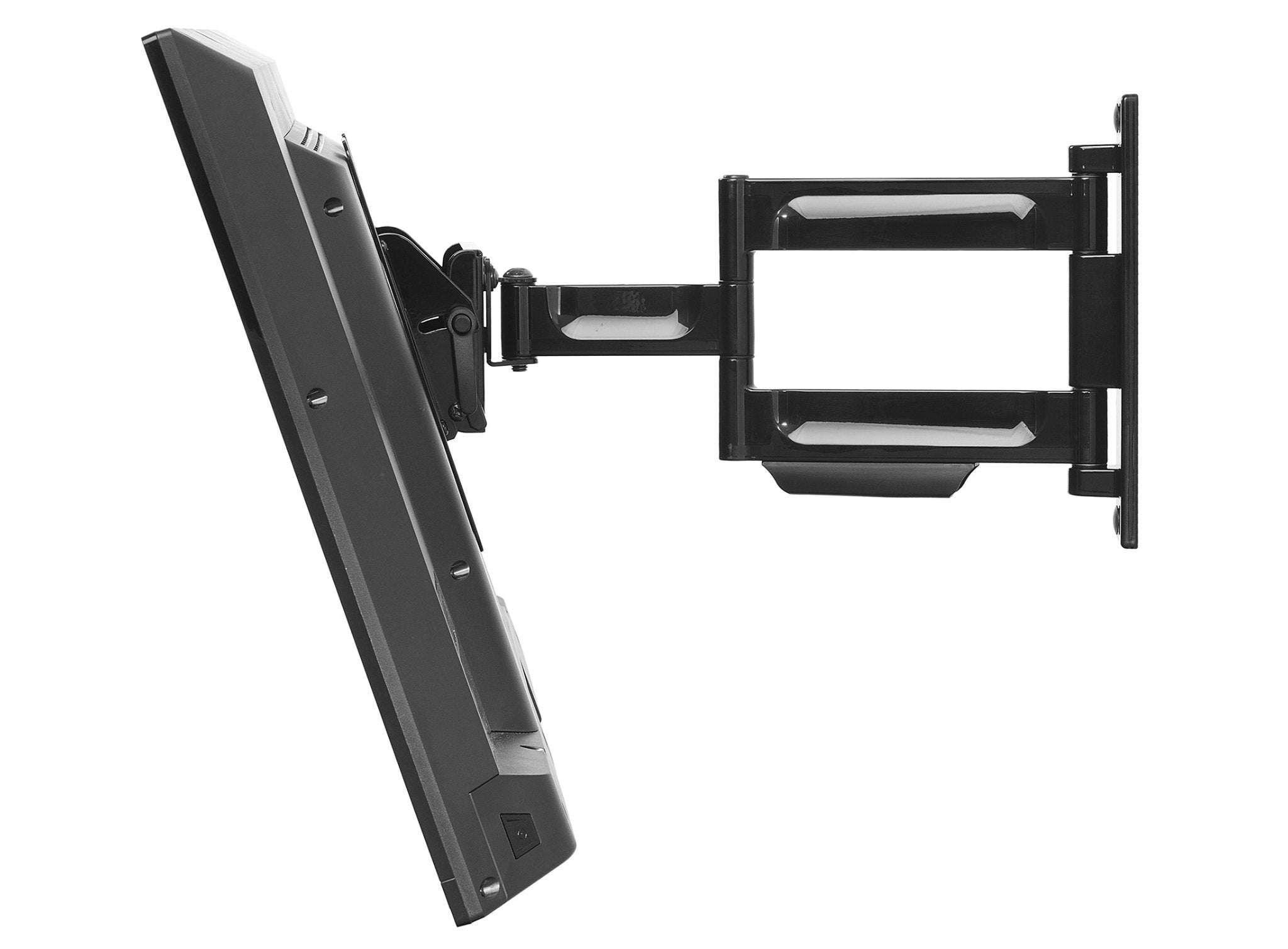 Pro Articulating Arm WallMount f 22-40"