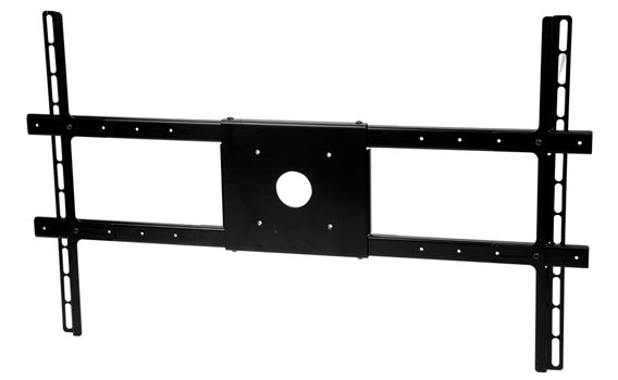 Uni Screen Adaptor Large