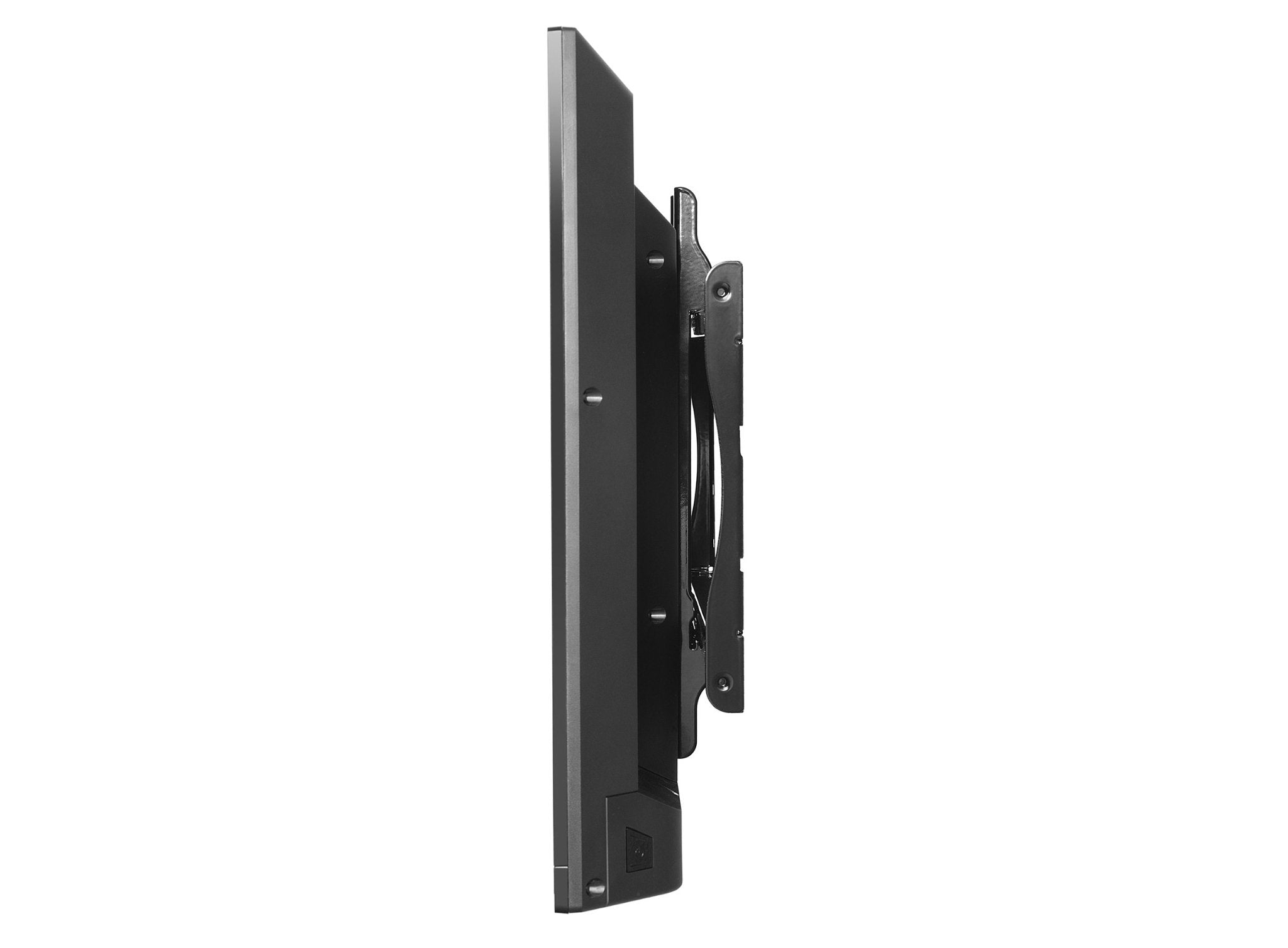 Pro Universal Flat Wall Mount f 32-40"