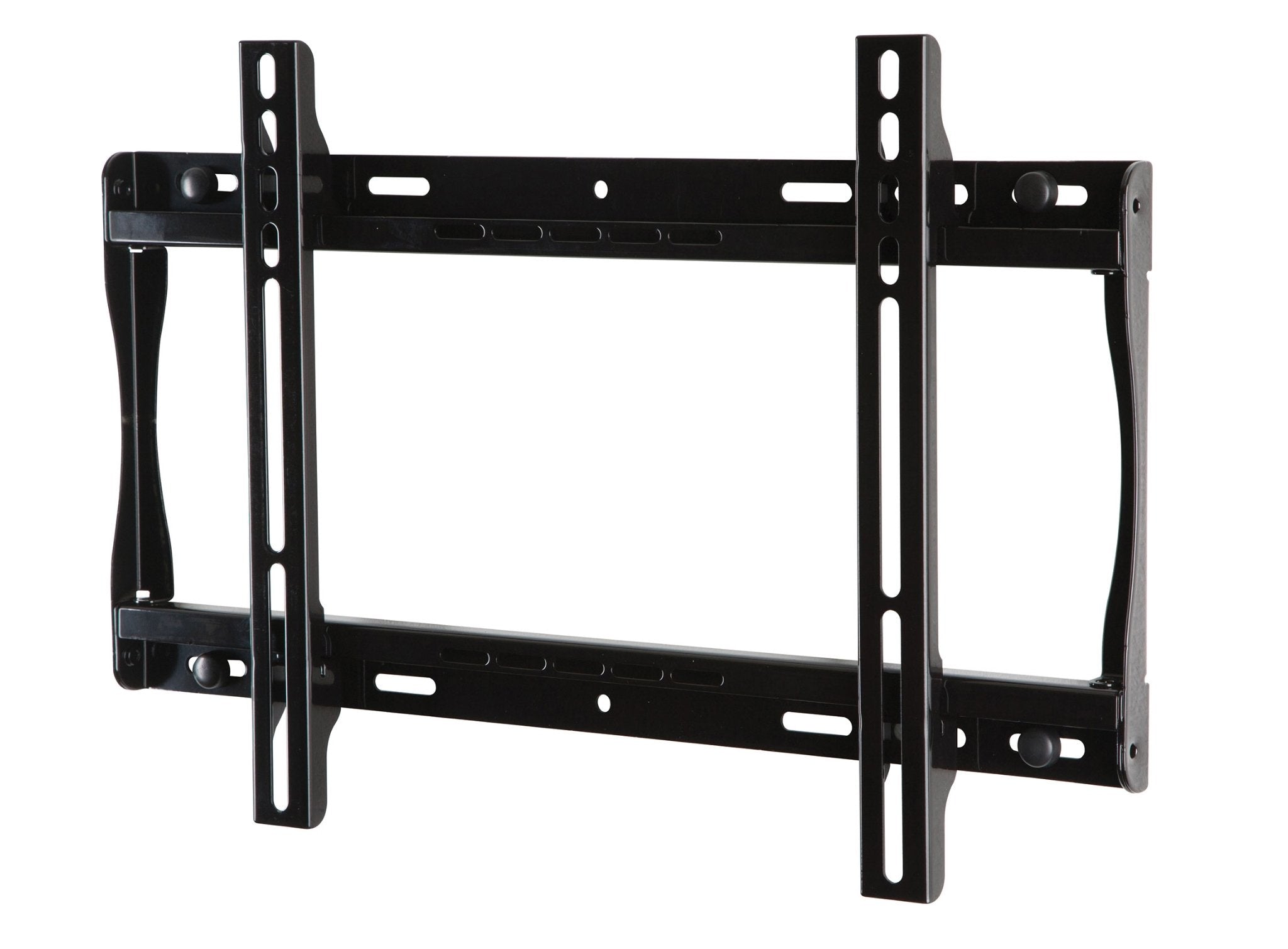Pro Universal Flat Wall Mount f 32-40"