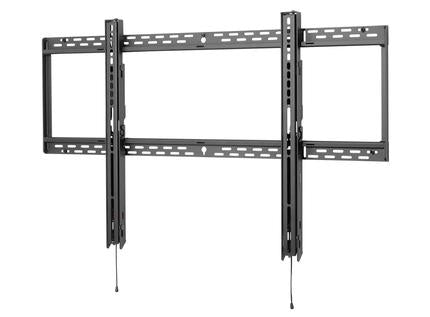 SmartMount Univ Flat Mount 60" 95"
