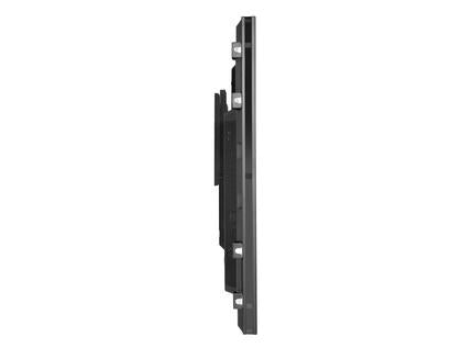 SmartMount Univ Flat Mount 60" 95"