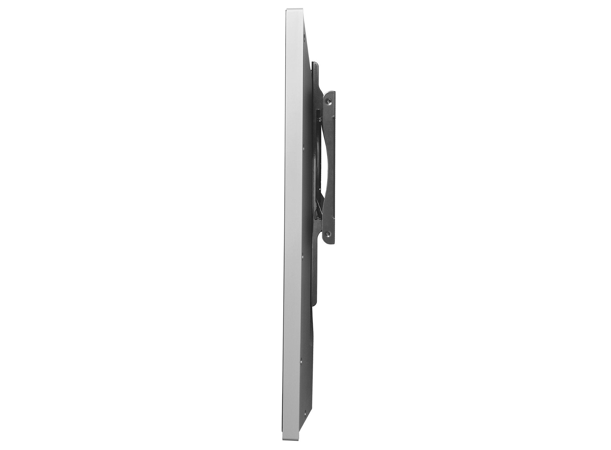 Pro Universal Flat Wall Mount f 37-75"