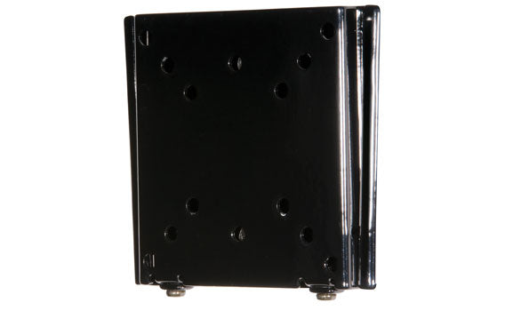 Pro Universal Flat Wall Mount f 10-29"