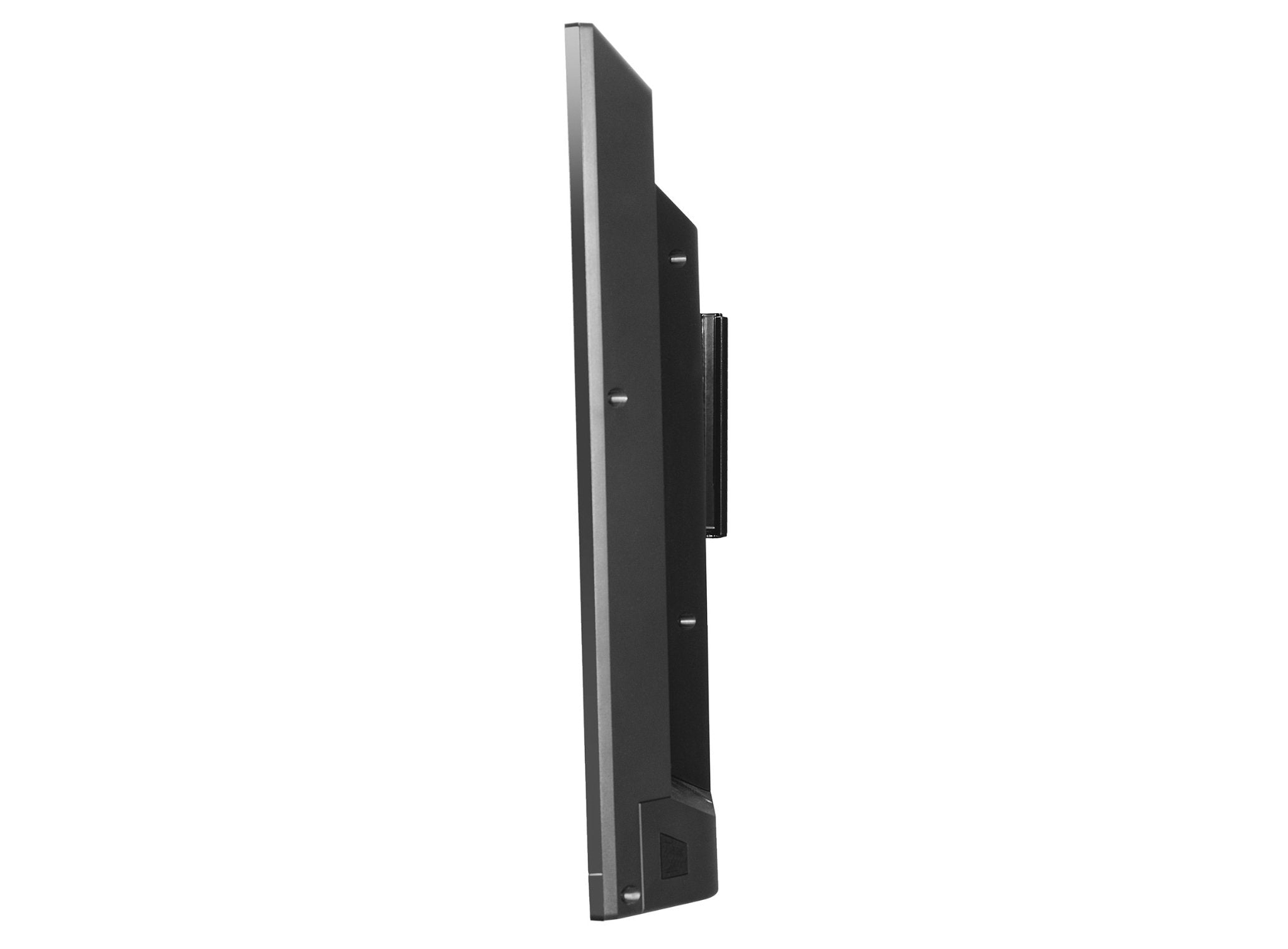 Pro Universal Flat Wall Mount f 10-29"