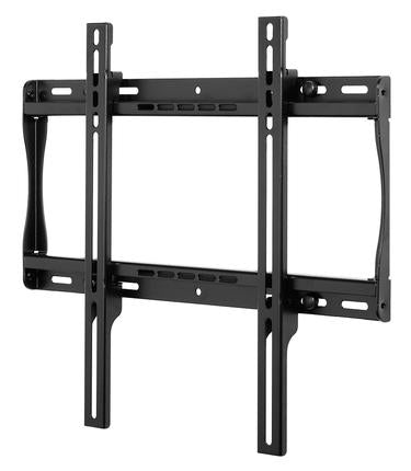 Smartmount Uni Flat 23"-46" LCD Screens