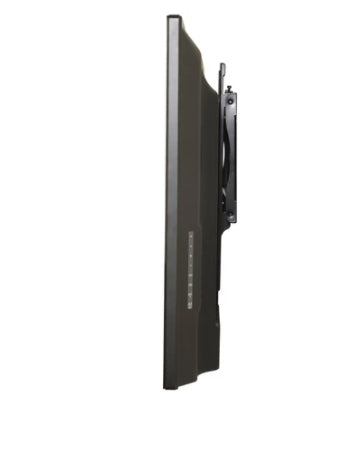 Smartmount Uni Flat 23"-46" LCD Screens