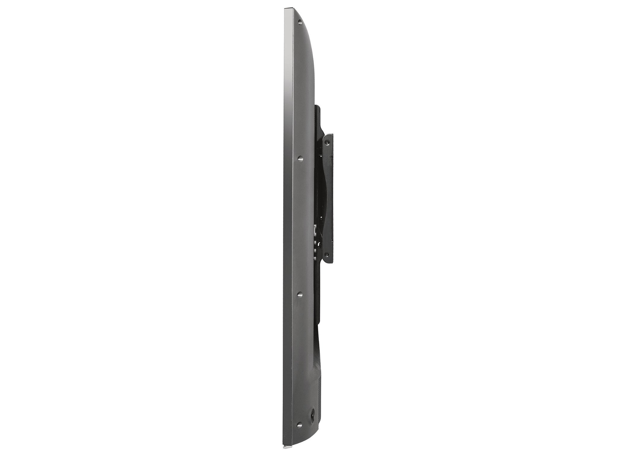 Pro Universal Flat Wall Mount f 39-80"