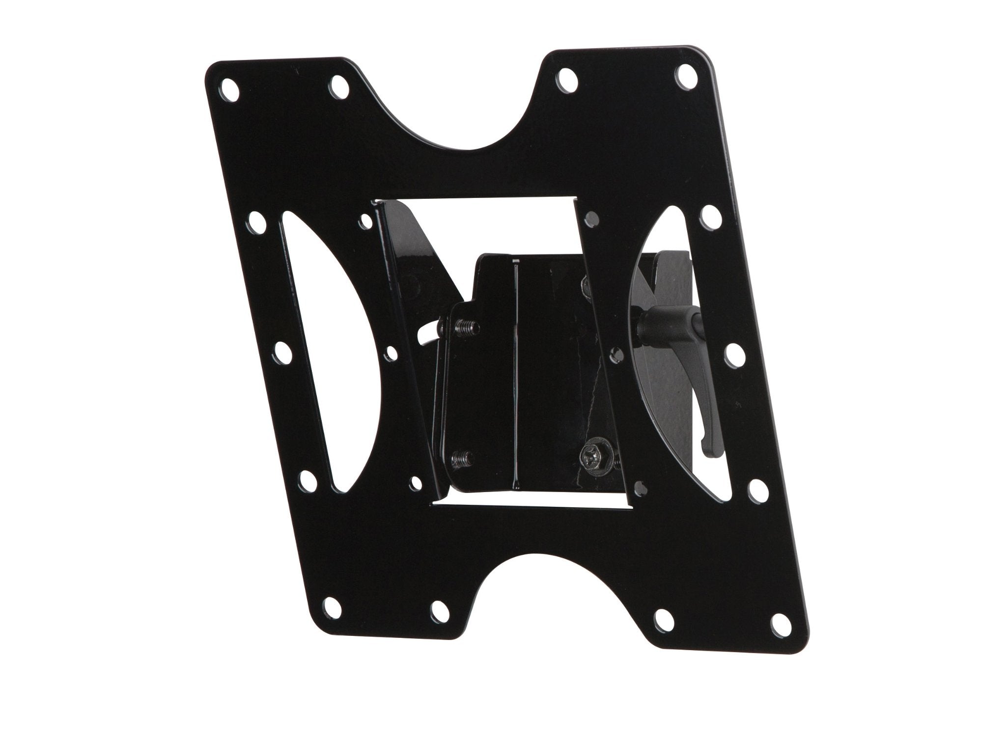 Pro Universal Tilt Wall Mount f 22-40"