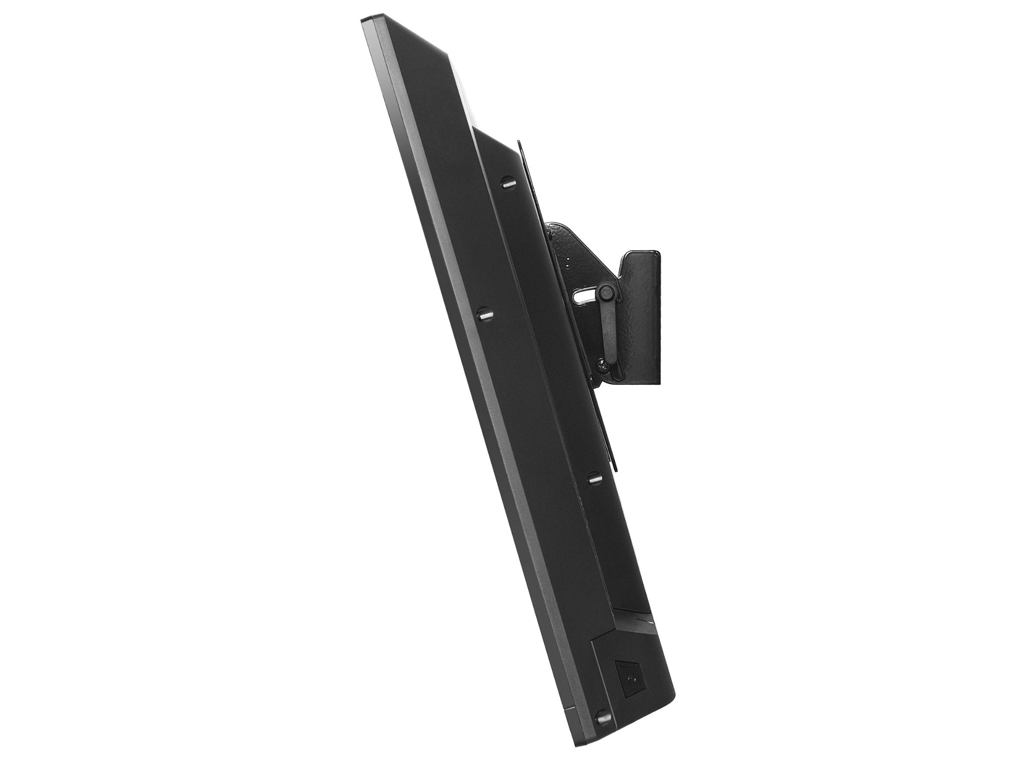 Pro Universal Tilt Wall Mount f 22-40"